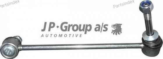 Stabilizer Link Jp group 1440401680 Tbilisi