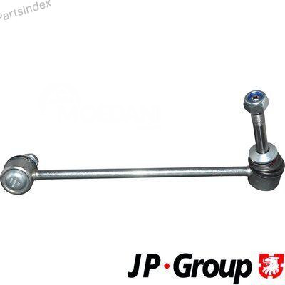 Stabilizer Link Jp group 1440401680 Tbilisi - photo 2