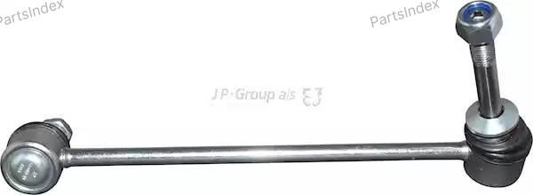 Stabilizer Link Jp group 1440401680 Tbilisi - photo 1