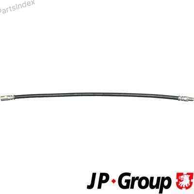 Brake Hose Jp group 1361700700 Tbilisi