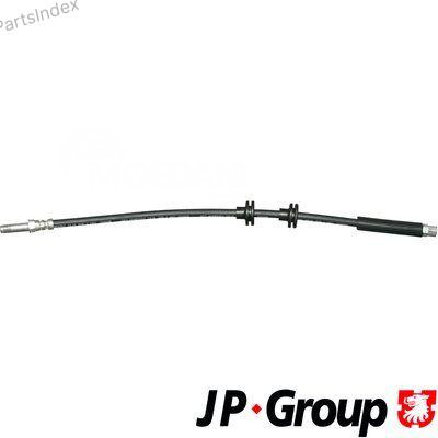 Brake Hose Jp group 1361601000 Tbilisi - photo 2