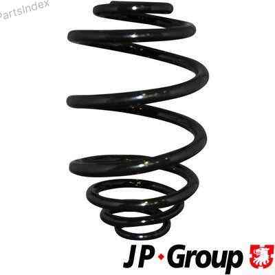 tie rod end Jp group 1344605970 Tbilisi