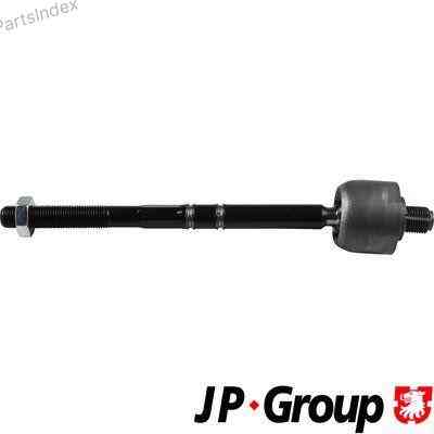 Tie Rod Jp group 1344501500 Tbilisi