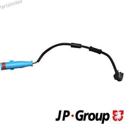 Brake Pad Wear Sensor Jp group 1297301500 Tbilisi