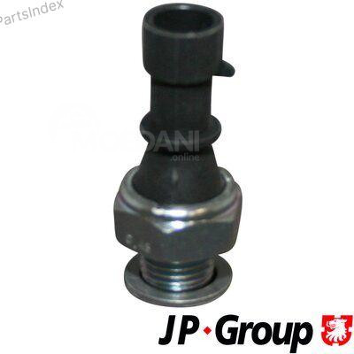 Oil Pressure Switch Jp group 1293500600 Tbilisi - photo 3
