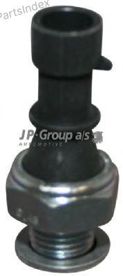 Oil Pressure Switch Jp group 1293500600 Tbilisi - photo 2