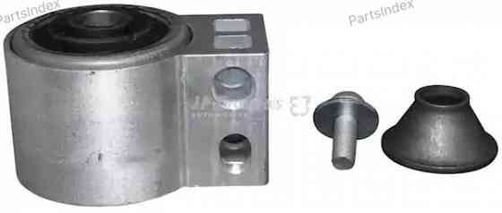 Silent Block Jp group 1250300200 Tbilisi