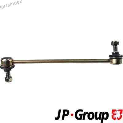 Stabilizer Link Jp group 1240408780 Tbilisi