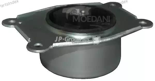 Engine Mount Jp group 1217900370 Tbilisi - photo 1