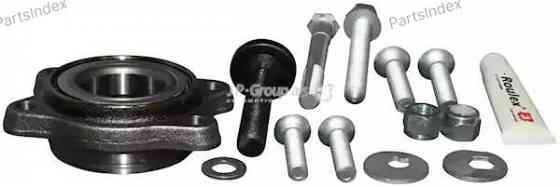 მორგვისის საკისარი (პაჩებნიკი) stupicis pachepniki Jp group 1141302210 თბილისი