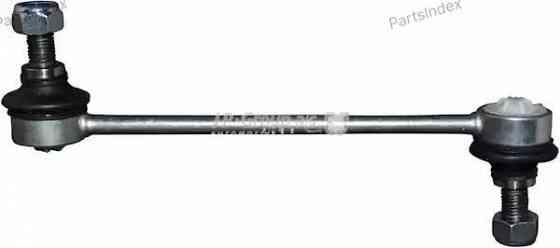 სტაბილიზაციის ძელის კრონშტეინი   Jp group 1140401300 თბილისი