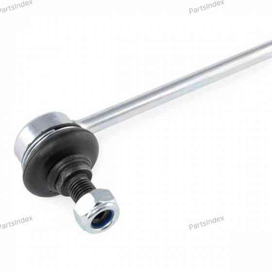 სტაბილიზაციის ძელის კრონშტეინი   Jp group 1140401300 თბილისი