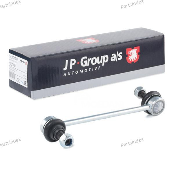 Stabilizer Link Jp group 1140401300 Tbilisi - photo 6