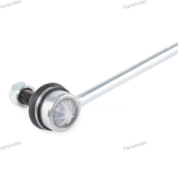 Stabilizer Link Jp group 1140401300 Tbilisi - photo 5