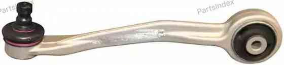 წყლის ტუმბო tylis nasosi Jp group 1140104570 თბილისი