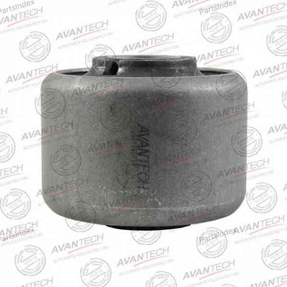 მილისა  salinbloki Avantech ASB0263 თბილისი