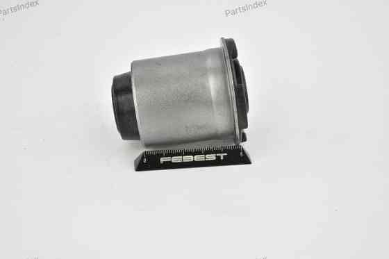 მილისა  salinbloki Febest MAB-009 თბილისი