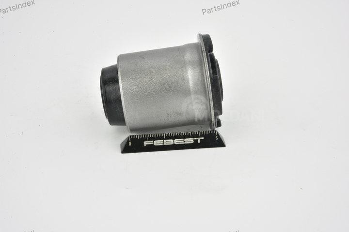 მილისა  salinbloki Febest MAB-009 თბილისი - photo 2