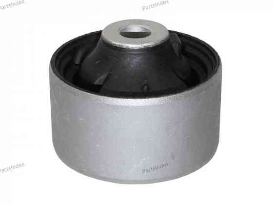 მილისა  salinbloki SAT ST150104 თბილისი