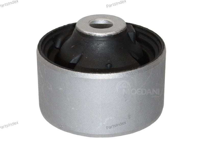 მილისა  salinbloki SAT ST150104 თბილისი - photo 1