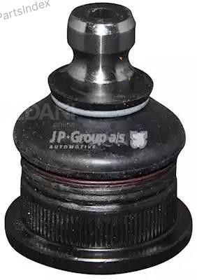 ბურთულა სახსარი (შარავოი) sharavoi Jp group 4340301200 თბილისი - photo 2