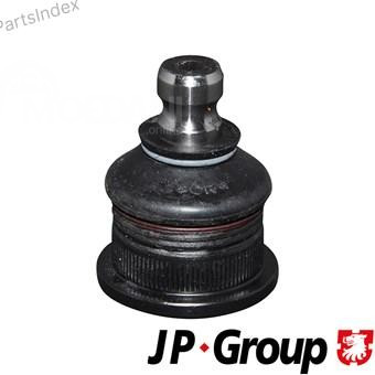 ბურთულა სახსარი (შარავოი) sharavoi Jp group 4340301200 თბილისი - photo 1