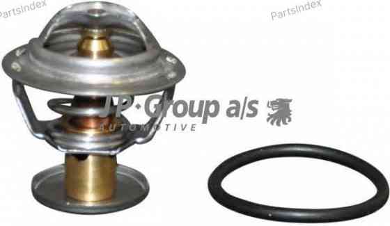 Thermostat Jp group 1514600610 Tbilisi