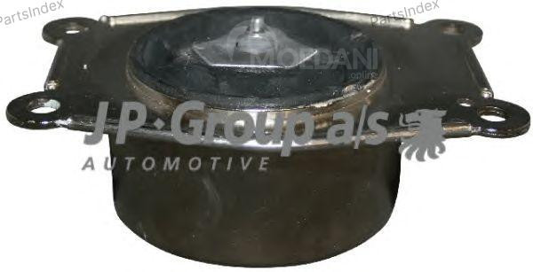 Engine Mount Jp group 1217900470 Tbilisi - photo 2
