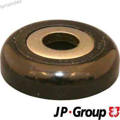 ამოტიზატორის საყრდენი საკისარი (პაჩებნიკი) pachepniki Jp group 1142450200 თბილისი