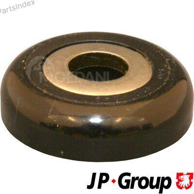 ამოტიზატორის საყრდენი საკისარი (პაჩებნიკი) pachepniki Jp group 1142450200 თბილისი - photo 2