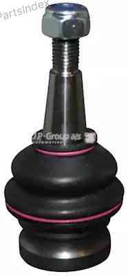 ბურთულა სახსარი (შარავოი) sharavoi Jp group 1140302800 თბილისი