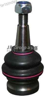 ბურთულა სახსარი (შარავოი) sharavoi Jp group 1140302800 თბილისი