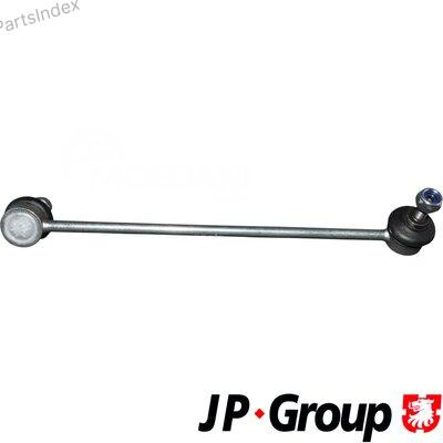 Stabilizer Link Jp group 1440401480 Tbilisi - photo 3