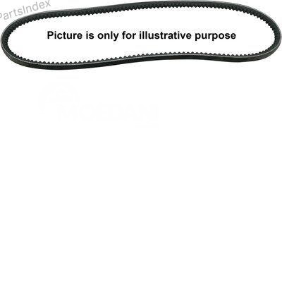 ძრავის გარე ღვედი  (gareta remeni ) Jp group 1118000603 თბილისი - photo 2