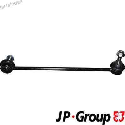 Stabilizer Link Jp group 6040400280 Tbilisi