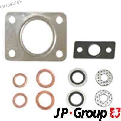 Brake Pads Jp group 4063604410 Tbilisi