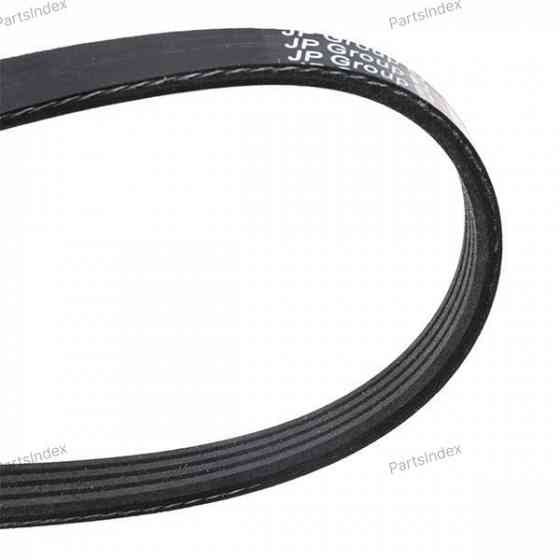 V-Ribbed Belt Jp group 3818100800 Tbilisi
