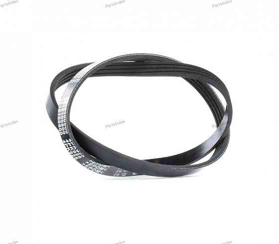 V-Ribbed Belt Jp group 3818100800 Tbilisi