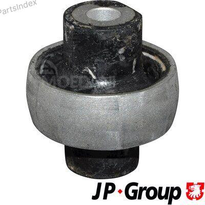 სტაბილიზაციის ძელის კრონშტეინი   Jp group 3540401480 თბილისი - photo 2