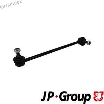 Stabilizer Link Jp group 3540401470 Tbilisi