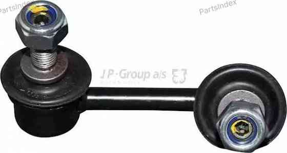 Stabilizer Link Jp group 3450501070 Tbilisi