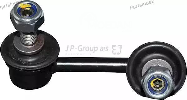 Stabilizer Link Jp group 3450501070 Tbilisi - photo 1