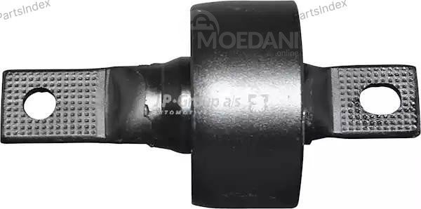 Silent Block Jp group 3450300100 Tbilisi - photo 1