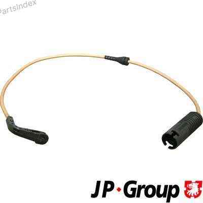 Brake Pad Wear Sensor Jp group 1497300100 Tbilisi