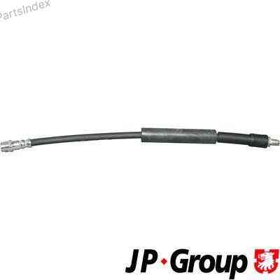 Brake Hose Jp group 1361600900 Tbilisi