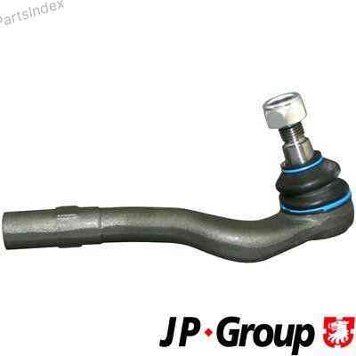Tie Rod End Jp group 1344601780 Tbilisi