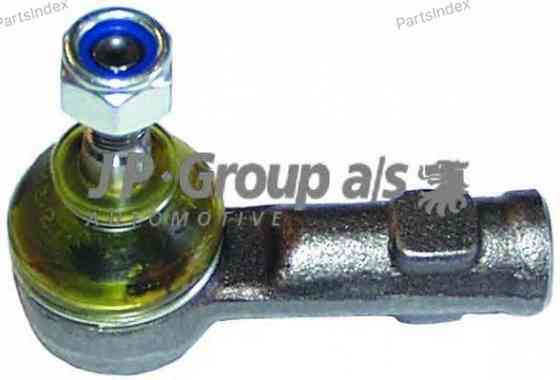 Tie Rod End Jp group 1244600100 Tbilisi