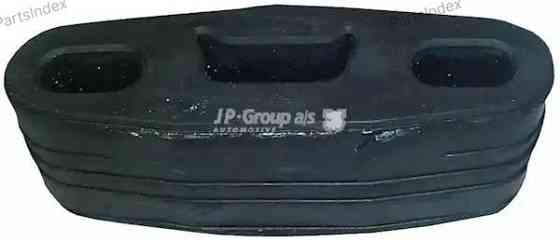 Exhaust Hanger Jp group 1221600500 Tbilisi