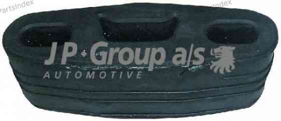 Exhaust Hanger Jp group 1221600500 Tbilisi