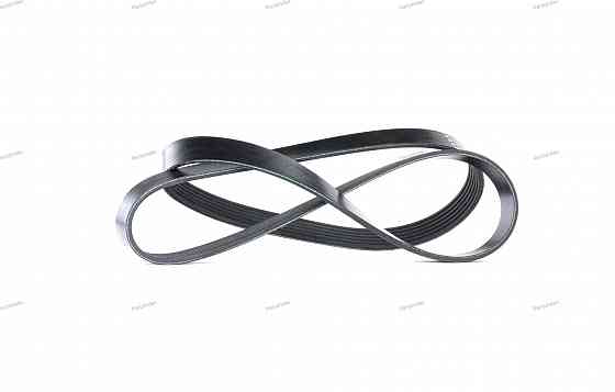 V-Ribbed Belt Jp group 1218104800 Tbilisi